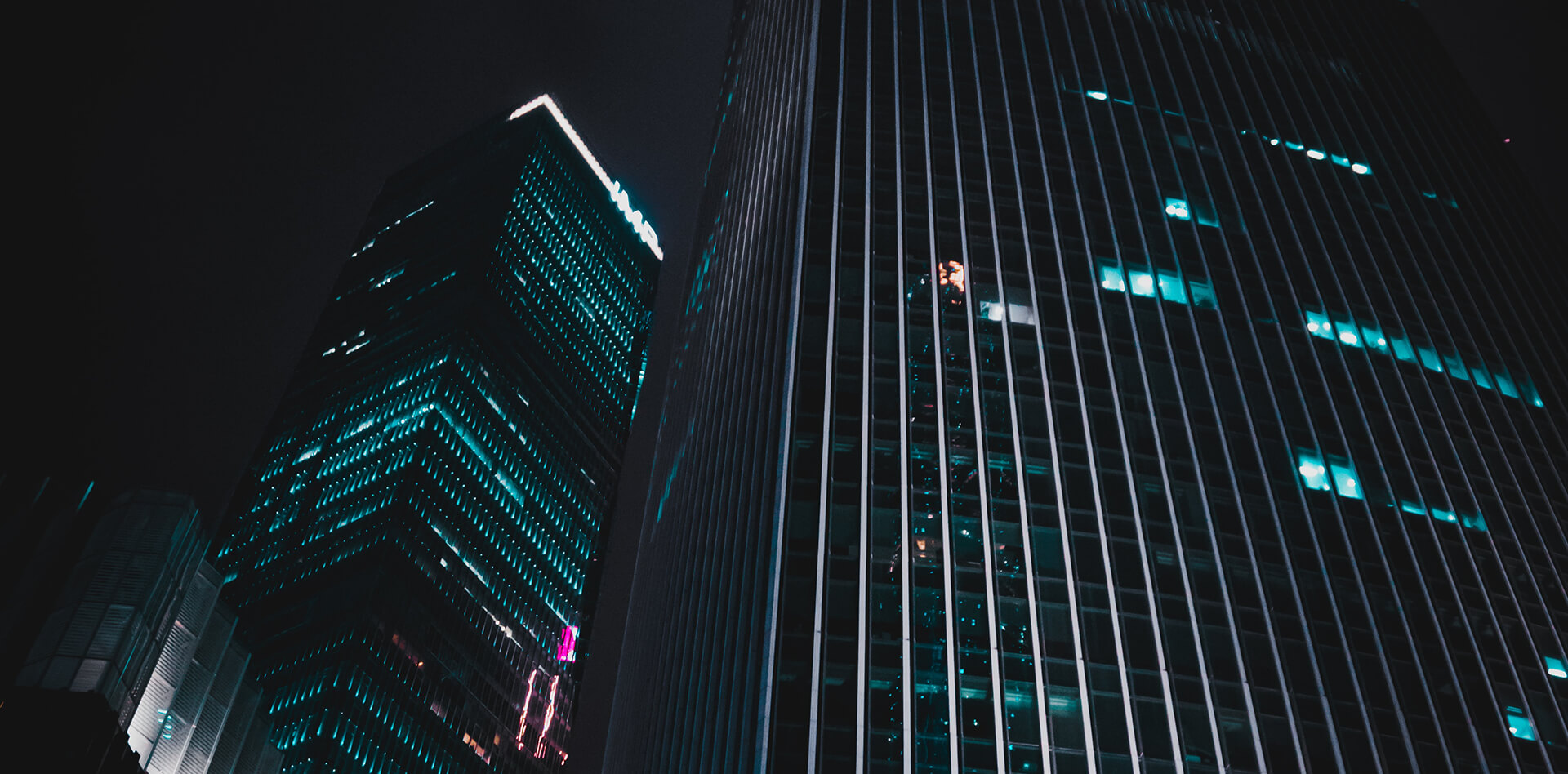 CTA background